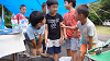 camp29 (397)_thumb.png